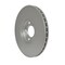 Pagid Brakes Brake Disc, 355122432 355122432 - alternate 1